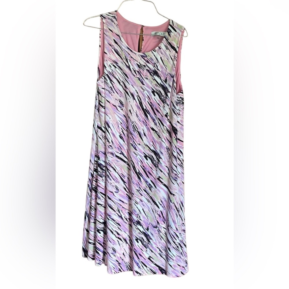 Kasper Women’s Dress - Large, Like New
